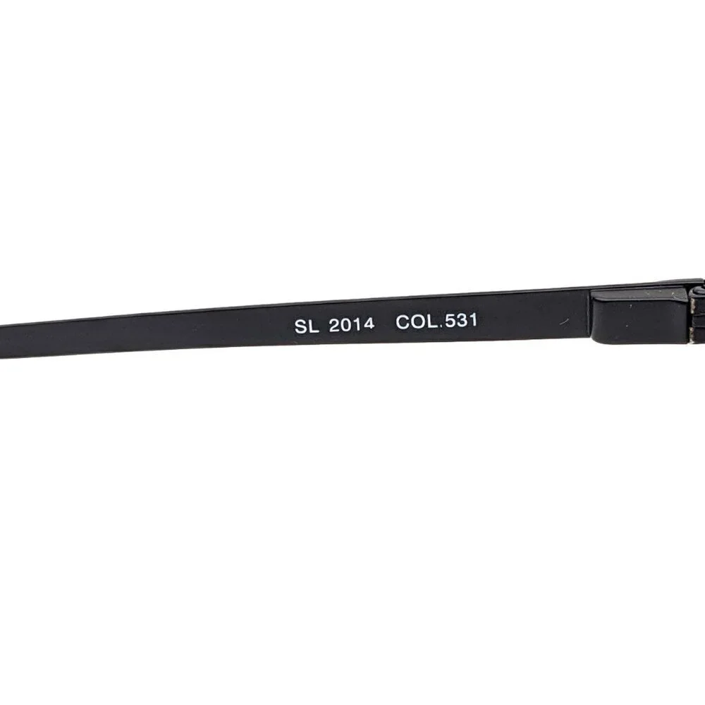 🕶️Lozza SL2014 531 Sunglasses 61/15 135 | ALT341🕶️